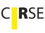 CIRSE logo