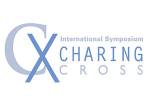 Charing cross logo