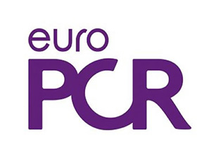 euroPCR