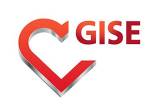 GISE logo