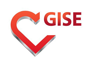 GISE logo