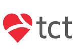 TCT logo